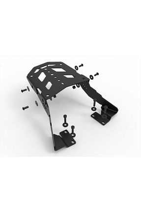 ست گرناژ موتور سیکلت OEM - کد 863909181