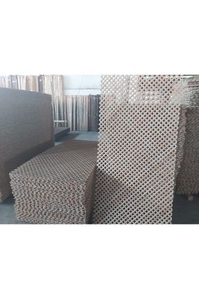 صفحه نمایش و جداکننده صورتی HKBeşikçioğlu - کد 335978429