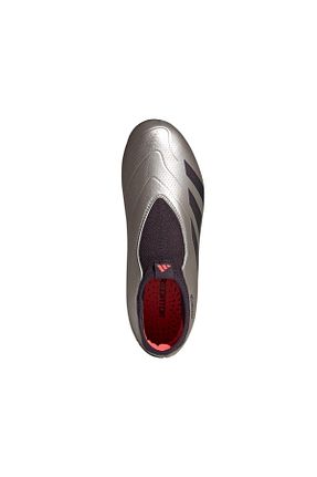 کفش پیاده روی طلائی بچه گانه adidas - کد 858941066