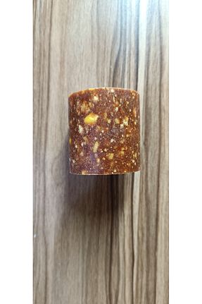 طعمه مصنوعی قهوه ای SAZAN RİG - کد 863925603