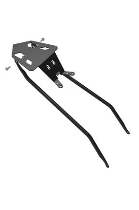 ست گرناژ موتور سیکلت OEM - کد 863917616
