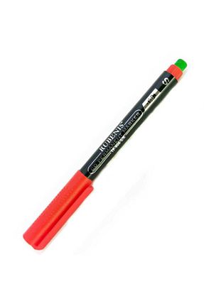 خودکار استات طوسی kalides - کد 838690183