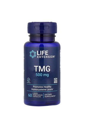 شکلات Life Extension - کد 864157447