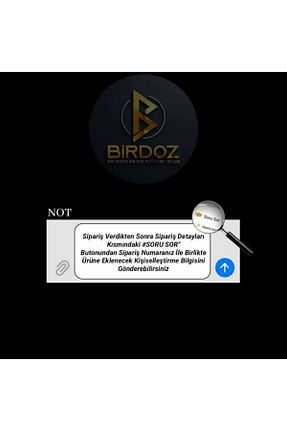 فندک کمپ مشکی birdoz avm - کد 853031197