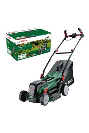 ماشین چمن زن Bosch - کد 773780868