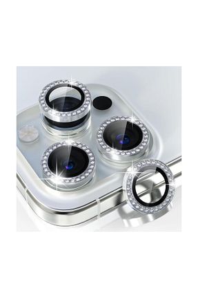 محافظ لنز دوربین رنگی EVAX - کد 864196969