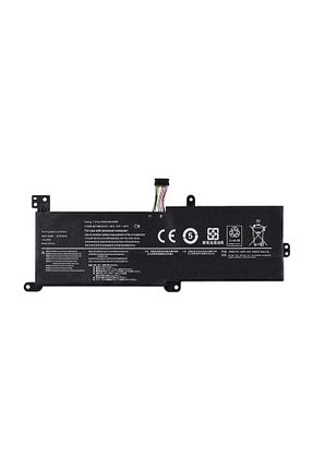 لوازم یدکی کامپیوتر OEM - کد 864058032