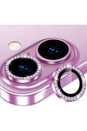 محافظ لنز دوربین طوسی EVAX - کد 864051811
