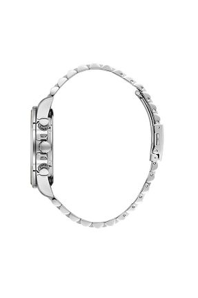 ساعت مچی رنگی مردانه 36-40 میلی متر Mascionni - کد 864342655