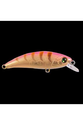 طعمه مصنوعی صورتی Hanfish - کد 864248880