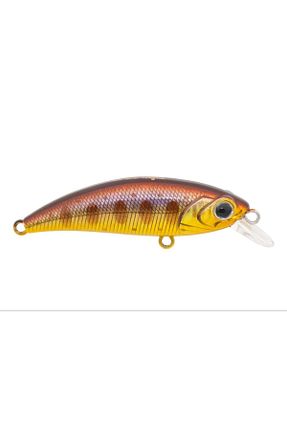 طعمه مصنوعی زرد Hanfish - کد 864248920