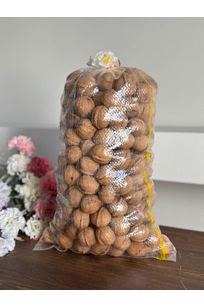  salepcizade - کد 864090753