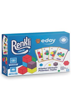  1-2 Kişi edoy - کد 864094629