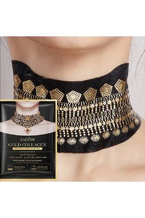 کرم بدن Sıkılaştırıcı SADOER - کد 788132961