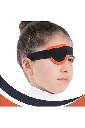 بانداژ Aps - کد 838716715