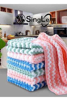 پارچه نظافت Single - کد 462228283