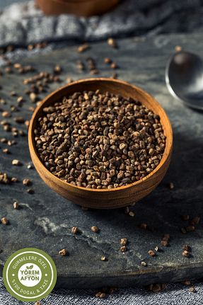 بذر و گیاه Gülçehre - کد 864108837