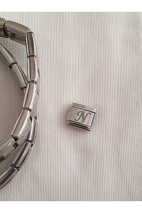 چارم صورتی Doğa bijoux uniques - کد 864117638