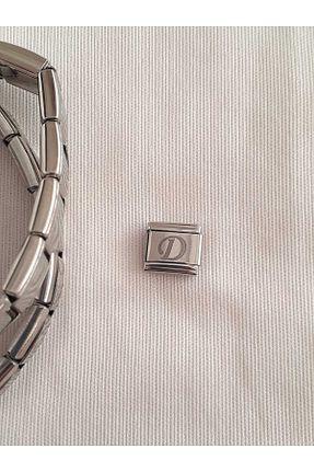 چارم طوسی Doğa bijoux uniques - کد 864343741