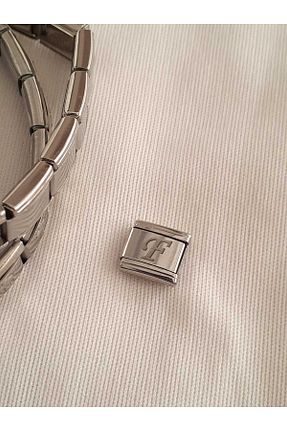 چارم Doğa bijoux uniques - کد 864344996