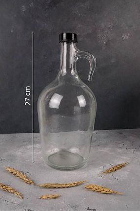 نظم دهنده حمام نارنجی شیشه Karçiçeği Home - کد 365528287