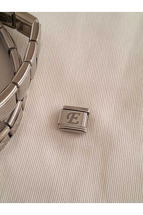 چارم طوسی Doğa bijoux uniques - کد 864344822