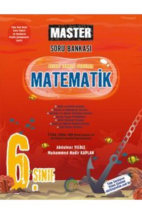 درسی و کتب کمک آموزشی Okyanus Yayınları - کد 43474184