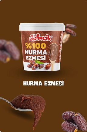  GELİNCİK HAŞHAŞ - کد 859843543