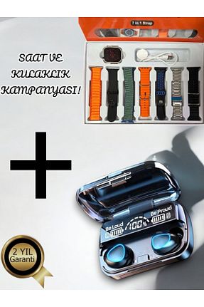 ساعت مچی رنگی زنانه بالای 46 میلی متر UCUZTEKNO - کد 864129306