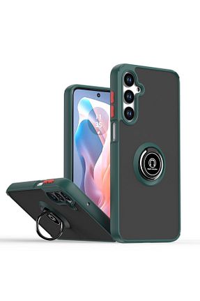 کاور و قاب رنگی Rivor - کد 862284650