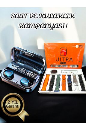 ساعت مچی رنگی زنانه بالای 46 میلی متر UCUZTEKNO - کد 864129306