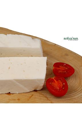 پنیر Sofyanın Arka Bahçesi - کد 256539814