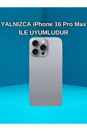 کاور و قاب رنگی Paladyum Case - کد 864146426