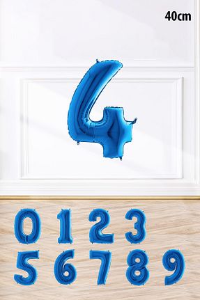 بادکنک مشکی PEKSHOP - کد 864374731