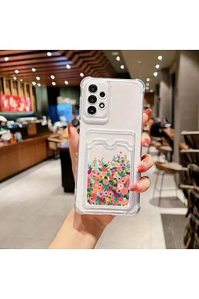 کاور و قاب سفید MustCase - کد 864156401