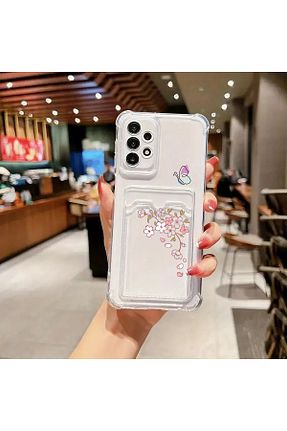 کاور و قاب قرمز MustCase - کد 864156418