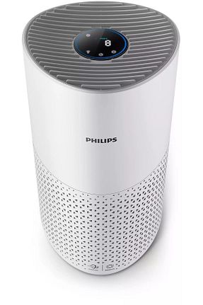 تصفیه کننده هوا سفید Philips - کد 299687939