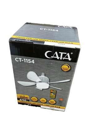 لامپ Cata - کد 842524845
