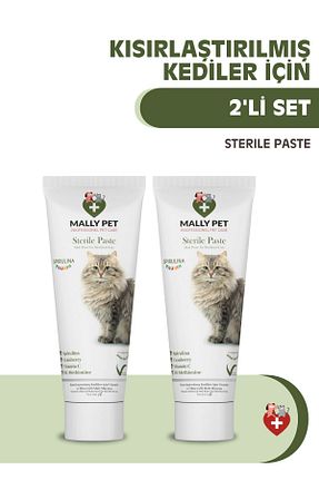  Damla MALLY PET PROFESSIONEL PET CARE - کد 857168872