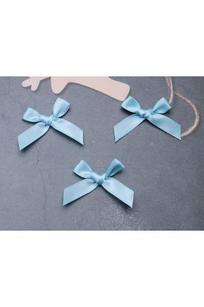 روبان آبی Filitask - کد 864474678