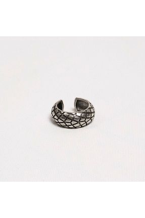 انگشتر جواهر مردانه cheetah quality - کد 864195492