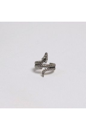 انگشتر جواهر مردانه cheetah quality - کد 864195457