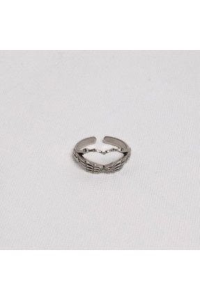 انگشتر جواهر مردانه cheetah quality - کد 864195529