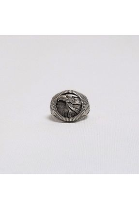 انگشتر جواهر مردانه cheetah quality - کد 864195479