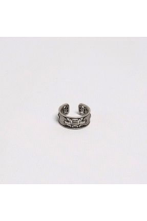 انگشتر جواهر مردانه cheetah quality - کد 864195487