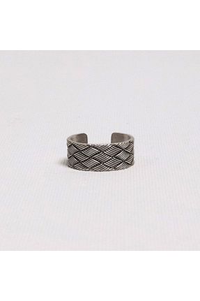 انگشتر جواهر مردانه cheetah quality - کد 864195484