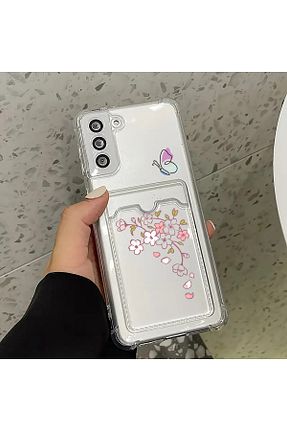 کاور و قاب قرمز MustCase - کد 864198381