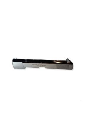 اکسسوری شکار مشکی Avcı Market - کد 359435282