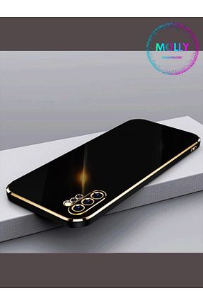 کاور و قاب سبز Molly - کد 864941254