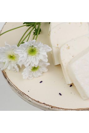 پنیر Sofyanın Arka Bahçesi - کد 270098809